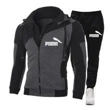 mens nike sweatsuit cheap