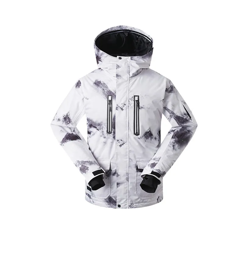 TB2PK7NX_nI8KJjy0FfXXcdoVXa_!!105682752