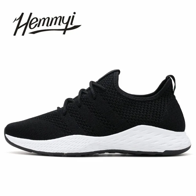 VIP Shoes2-Z A B C - Цвет: Z-black and white