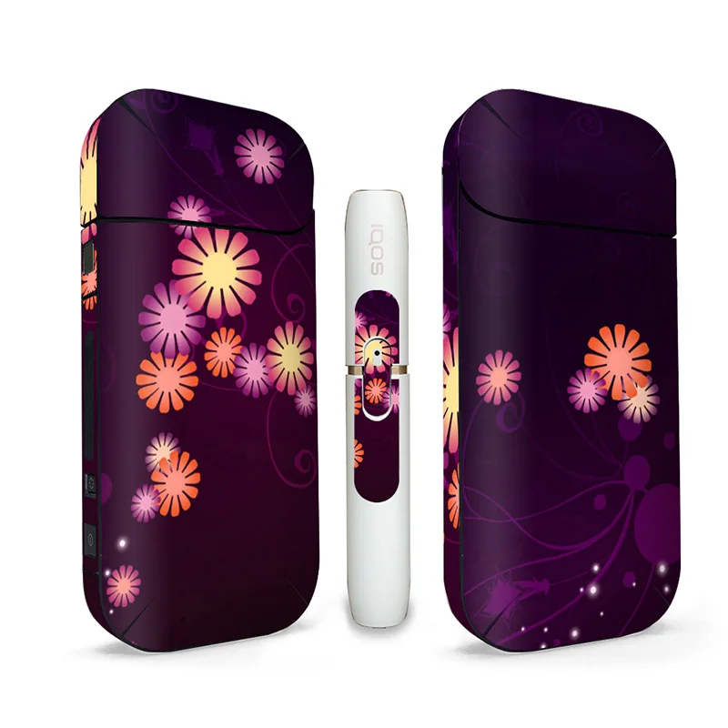 TN-IQOS-0170