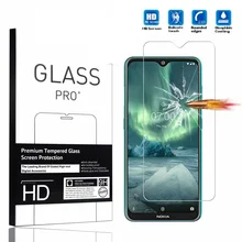 Защитный стальной чехол для Blackview A80 Pro, Защитная пленка для экрана Blackview A80 Pro, аксессуары для телефонов