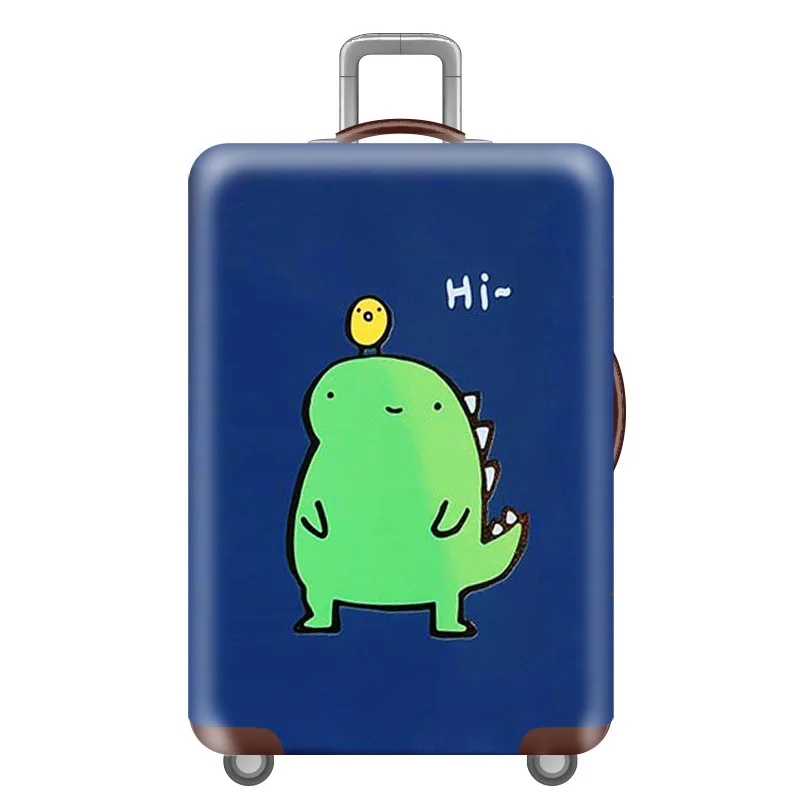 New-Thicken-Luggage-Protective-Covers-Elasticity-Luggage-cover-For-18-32-inch-Suitcase-Case-Dust-cover (2)
