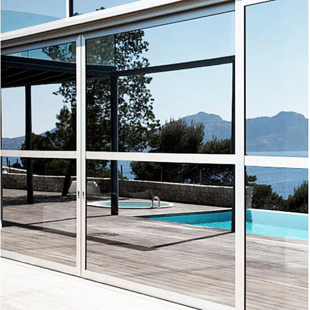 QQ图片20200312130824