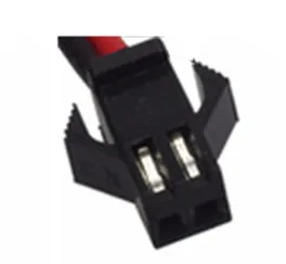 Красный 3,7 v 1100mAh 903048 lipo батарея для Syma X5C X5SC X5SW X5UW X5HW T04 F28 859B RC вертолет Li-po 3,7 v батарея 5 шт - Цвет: Красный