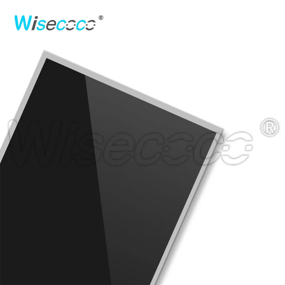 Wisecoco OLED  LCD ũ ÷, ö  ,   C0240QGLG-T C0240QGLA-T 61 , 2.4 ġ, 240x320