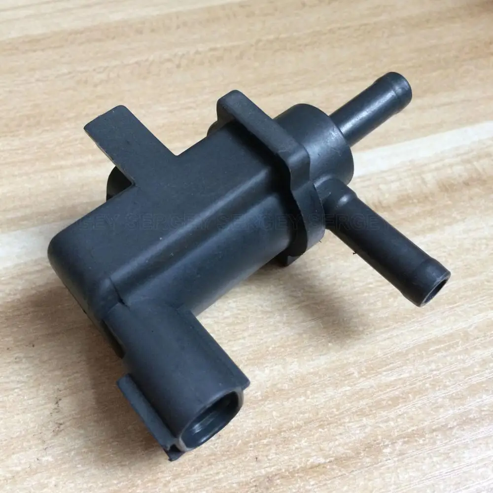 Вакуумный электромагнитный клапан для TOYOTA TUNDRA LEXUS SCION TC 90910-12259 136200-2771