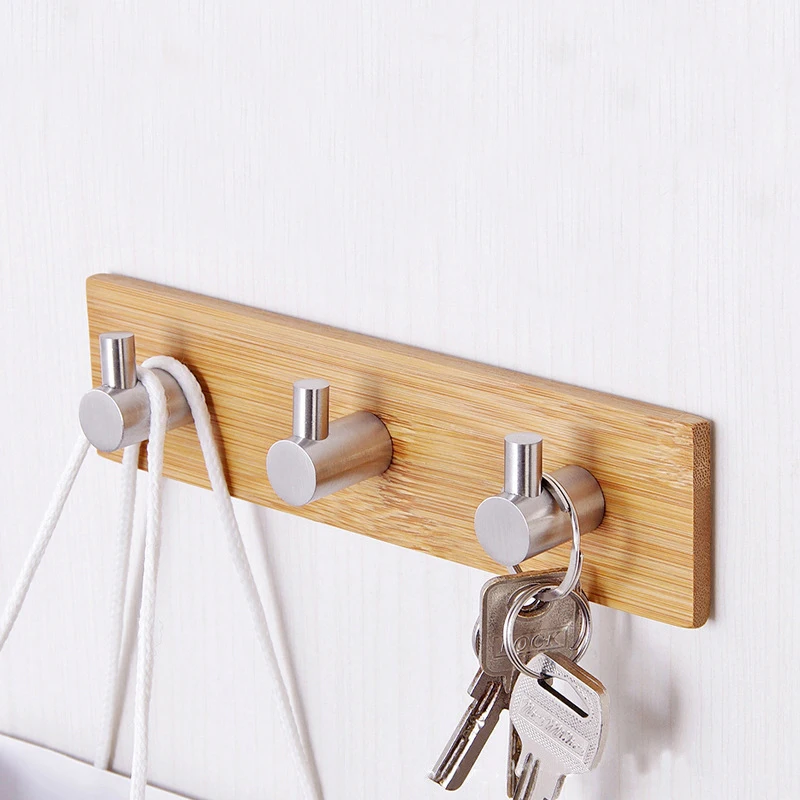 11346358381_1065466689