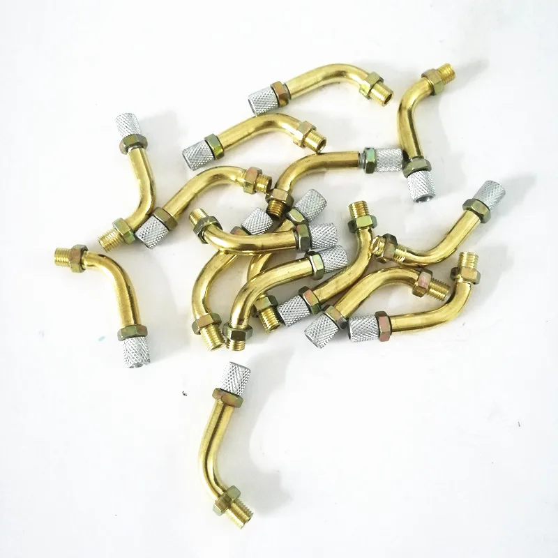 

Латунная налокотная трубка для мопеда PUCH 17 мм Bing стиль карбюратор мотоциклетный карбюратор аксессуары для локтя для PUCH bing 17 карбюратор