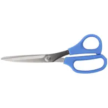 Ножницы ЗУБР ЭКСПЕРТ 40003-20