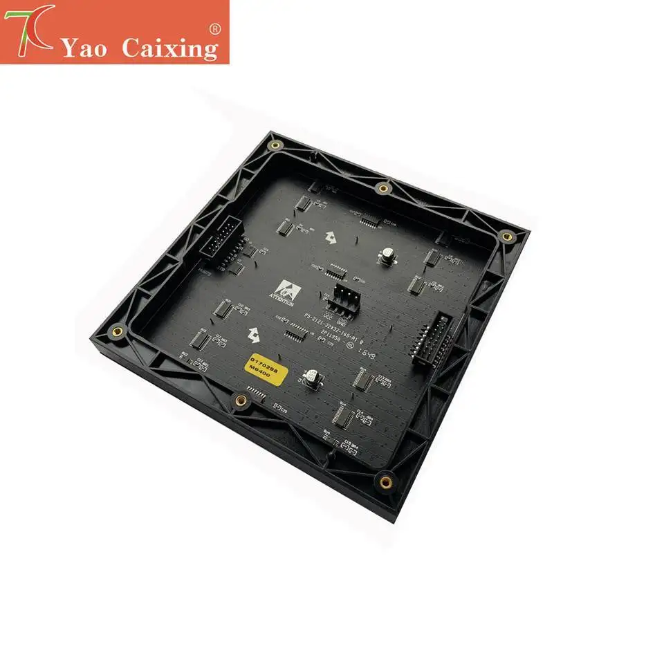 P5 внутренний 160x160 мм SMD2121 матричный панталла светодиодный экран