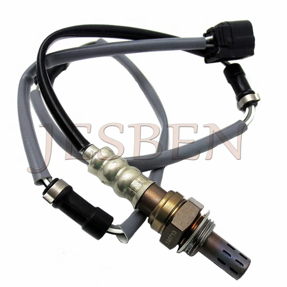 ȥ Ƽ 1.4 1.5 i-VTEC ÷ 2008-2013 F00HL00403 36532-RB7-Z01 Ϸ  ĸ  O2  