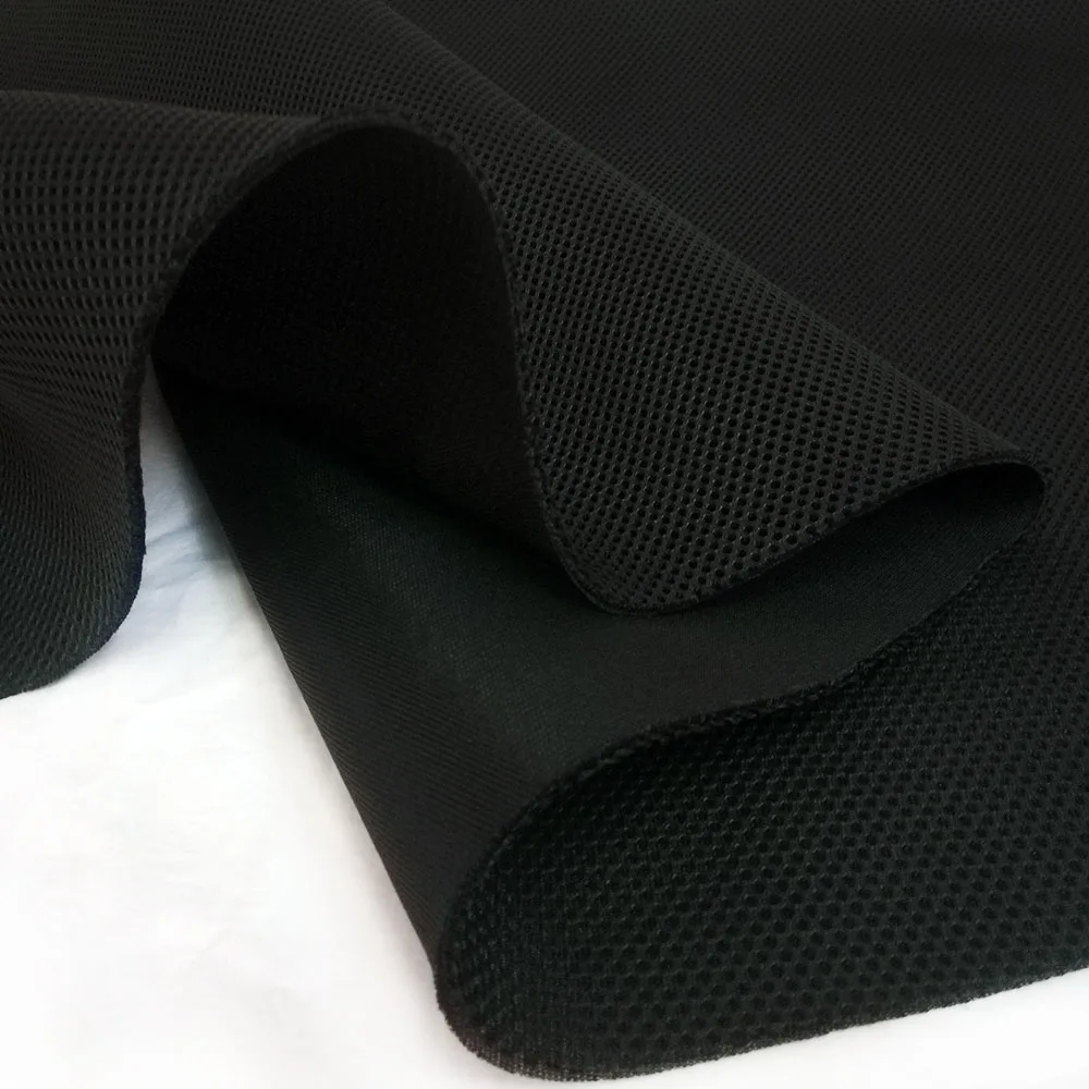 Slide image 28b6865637e14f5db85371c286e05216