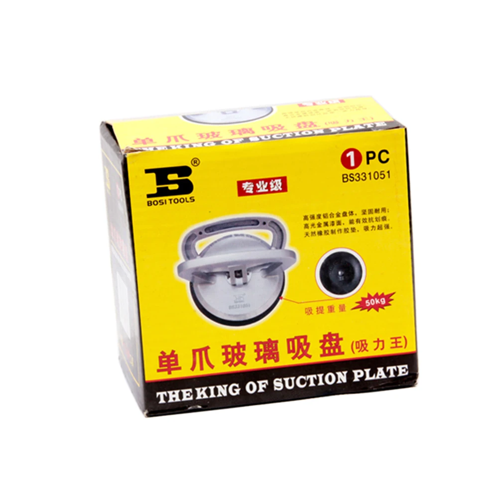 UT8E3iFXeJcXXagOFbXn