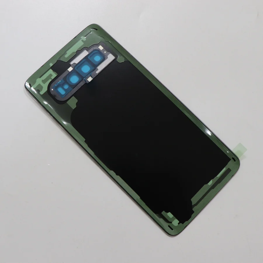 Чехол для samsung Galaxy S10 Plus S10 S10e S10+ G975 G975F G973 SM-G973F G970 чехол для задней панели