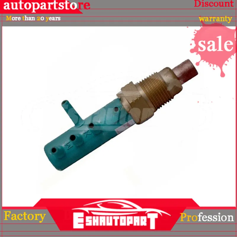 ValveThermostatic вакуумный переключатель 90925-02082 для Toyota 9092502082