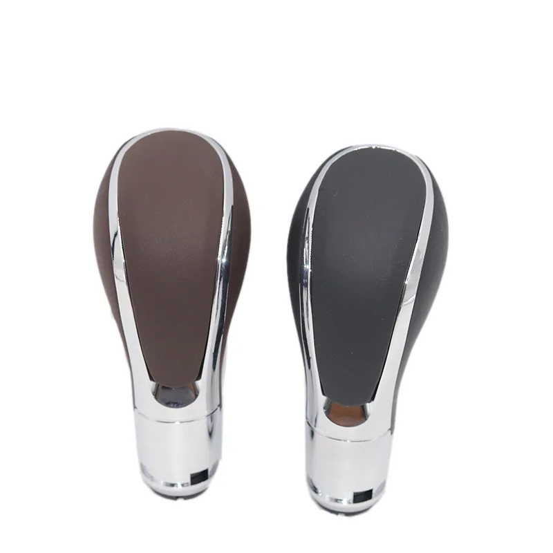 opel  gear    knob