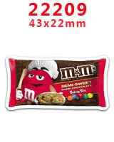 22209 30 шт мультфильм персонаж плоское украшение из смолы PR 22200 - Цвет: 22209