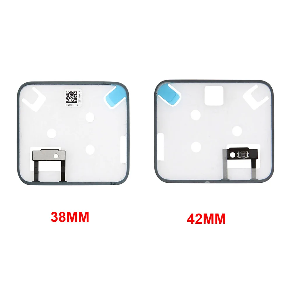 aeProduct.getSubject()