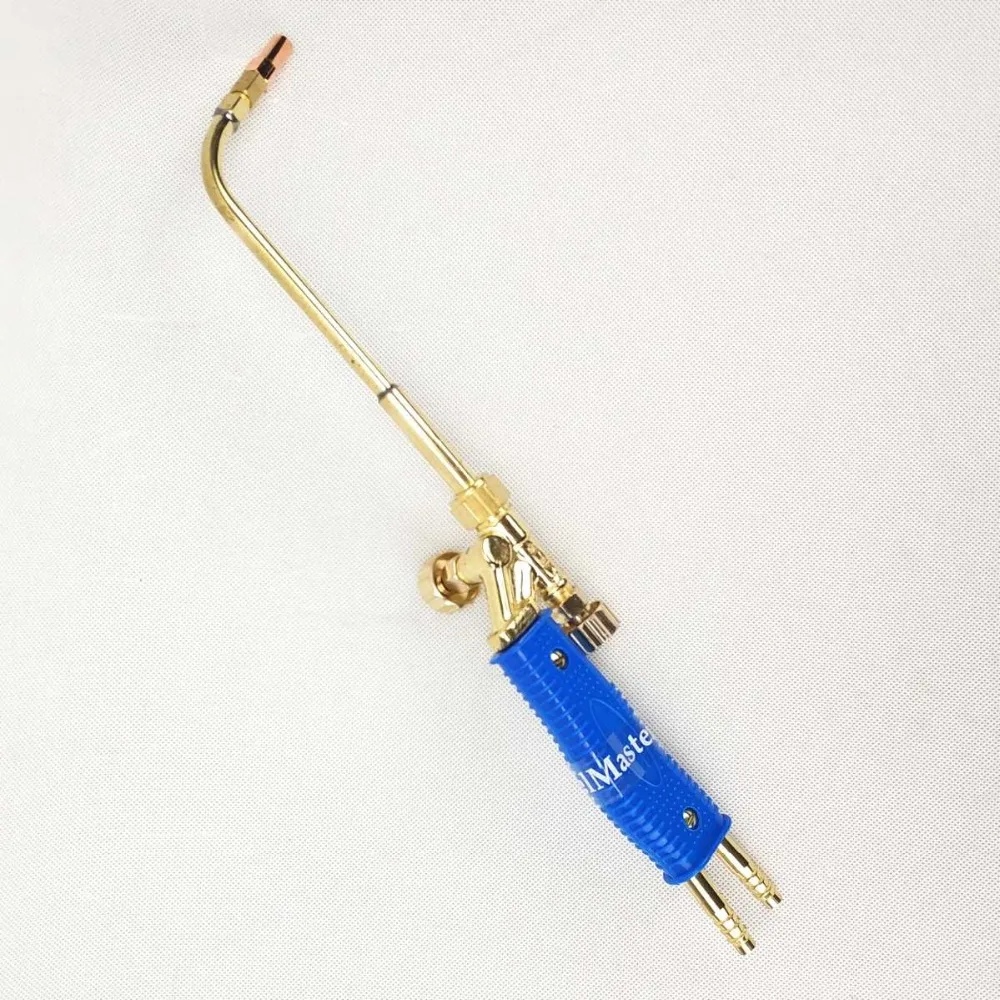 IMG_20180121_094447_副本