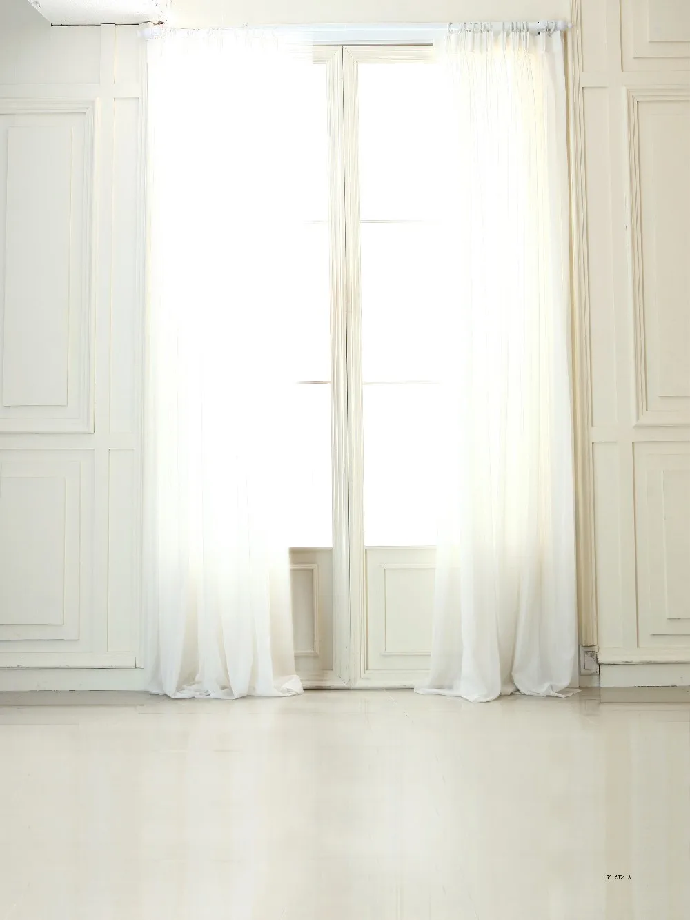 HTB1yZRONVXXXXbsXXXXq6xXFXXXF