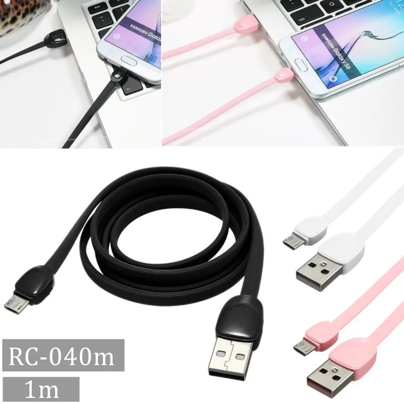 RC-040m в виде ракушки 2.1A USB зарядное устройство кабель синхронизации данных мобильные телефоны кабели для samsung/htc/SONY/HUAWEI для Android
