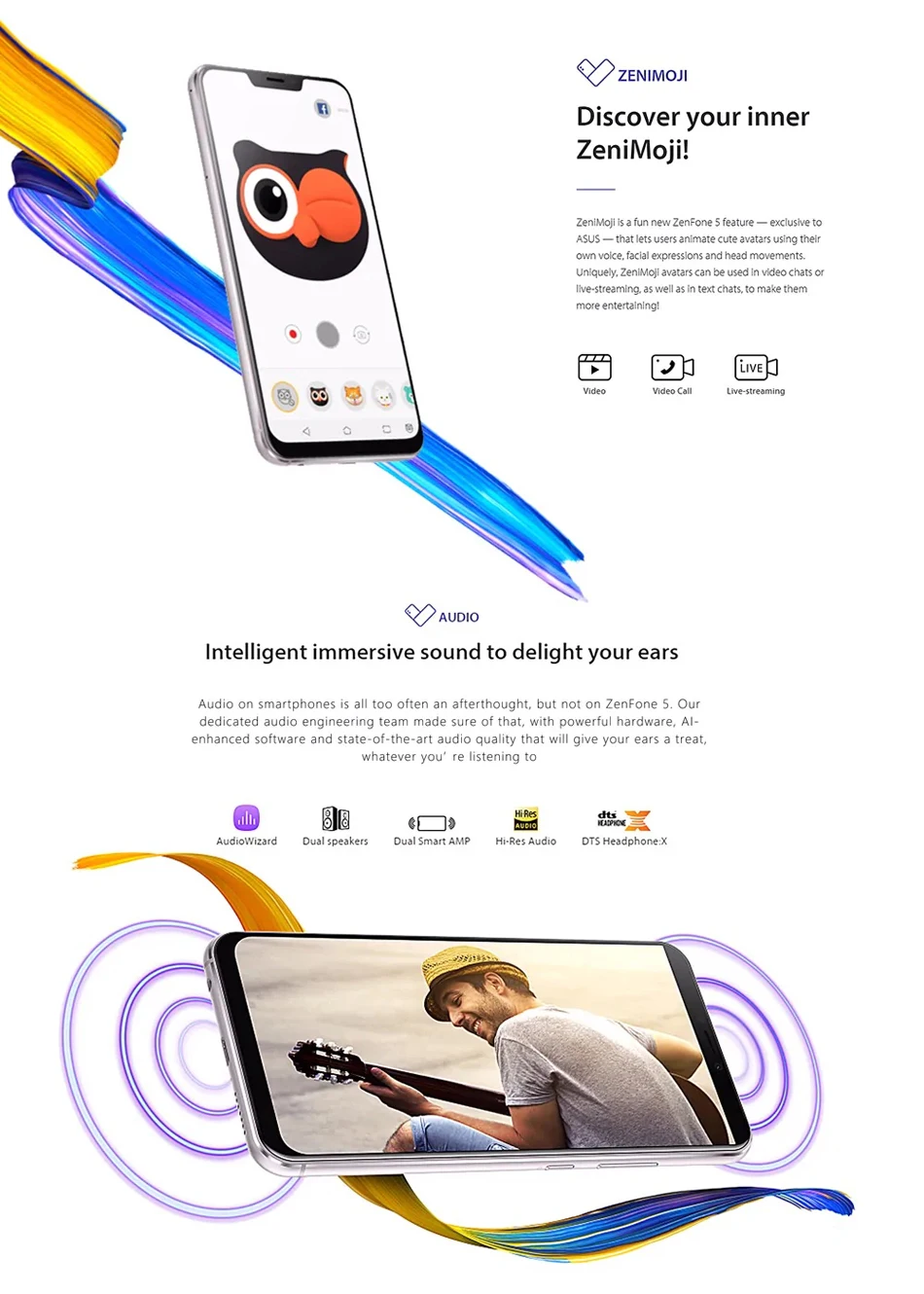 fbcb9671-1599-4730-bc3c-3aa4b9bbedda