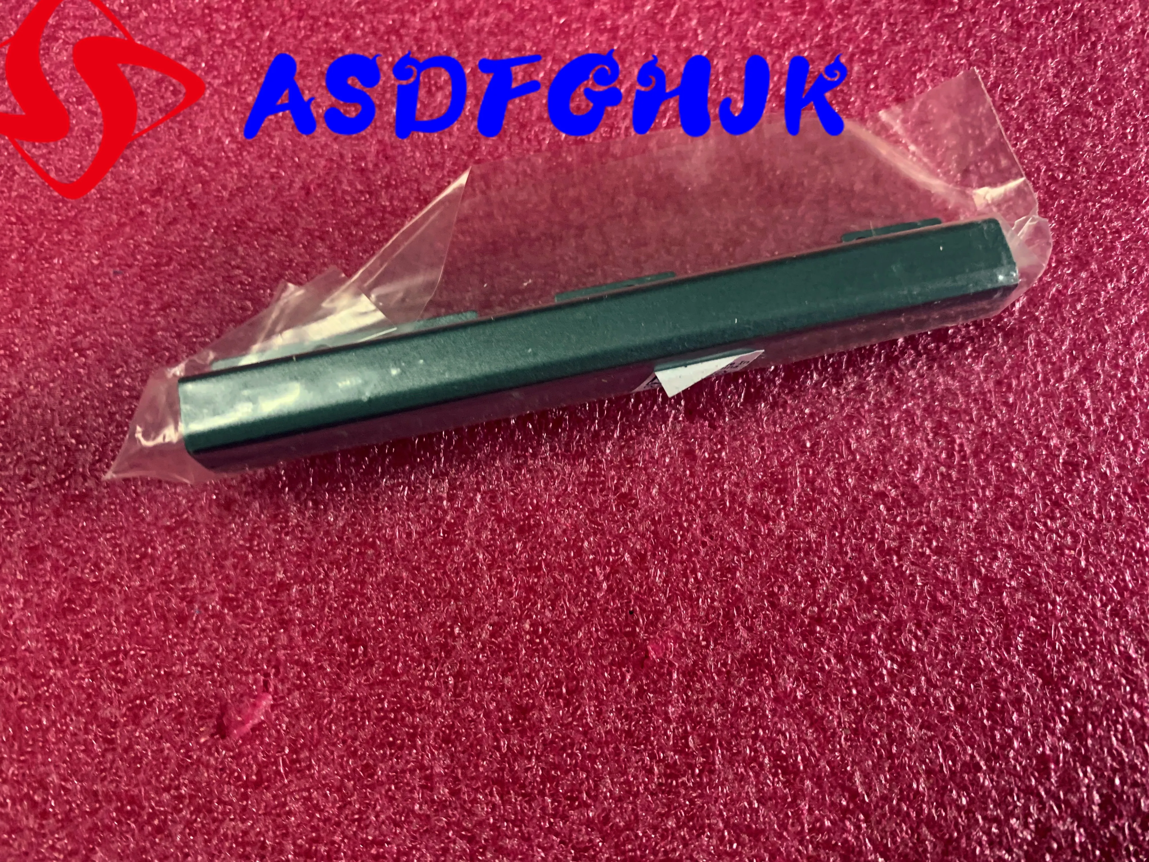 Шарнирная Крышка для ноутбука DELL Precision 17 7710 7720 M7710 M7720 P29E Black AABP0 01DFX1 1DFX1 100% TESED OK |