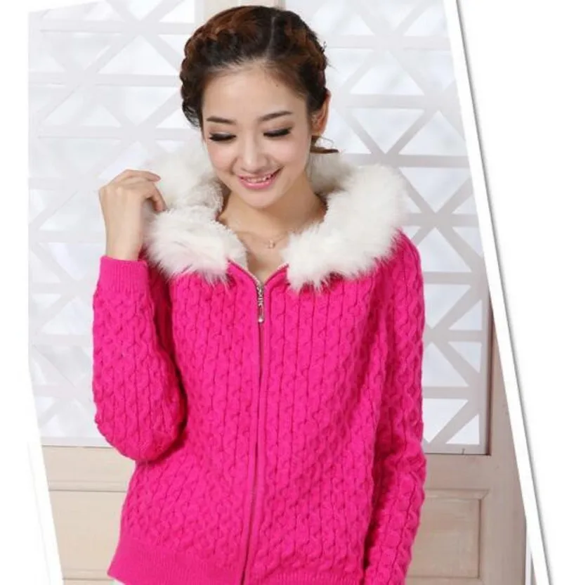 conew_htb181enlpxxxxbuxxxxq6xxfxxxf