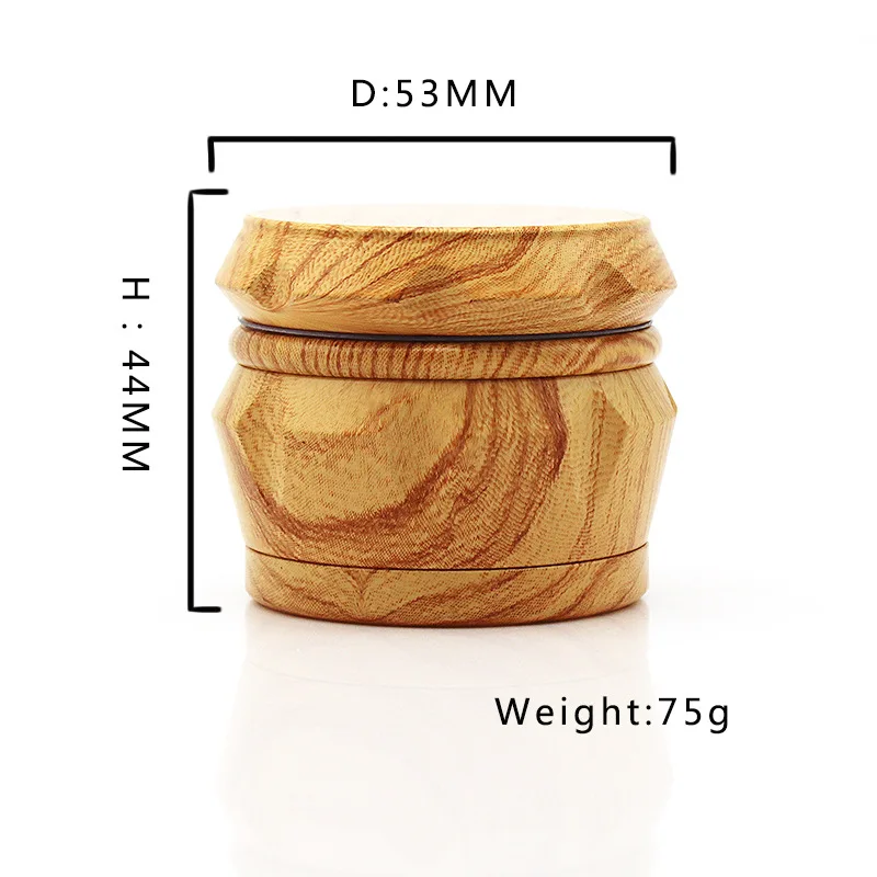 10868903220_1439059622