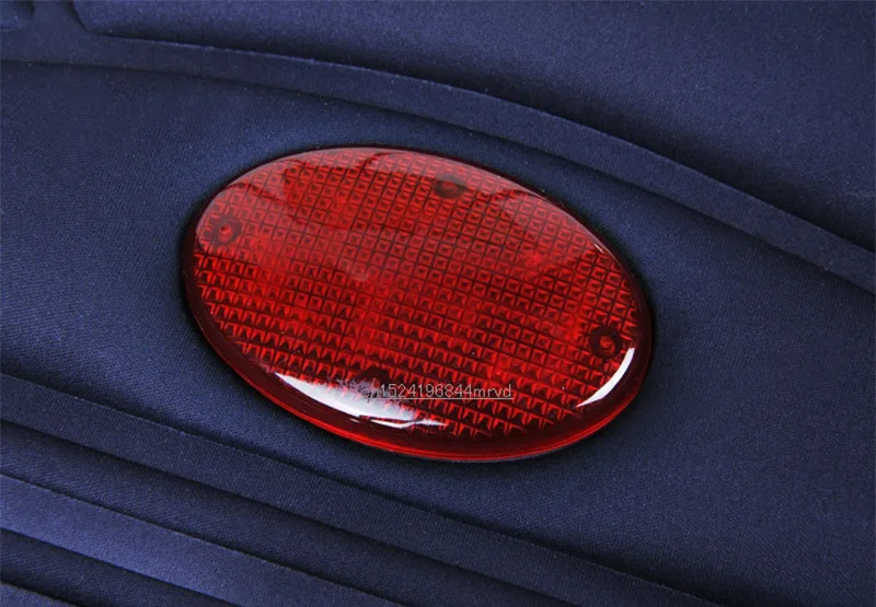 H7ccd787aea7f43ea8417a5a90fc74bbad