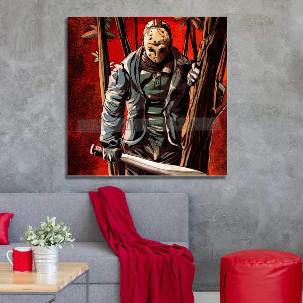 619+Ek3KHfL._SL1001_