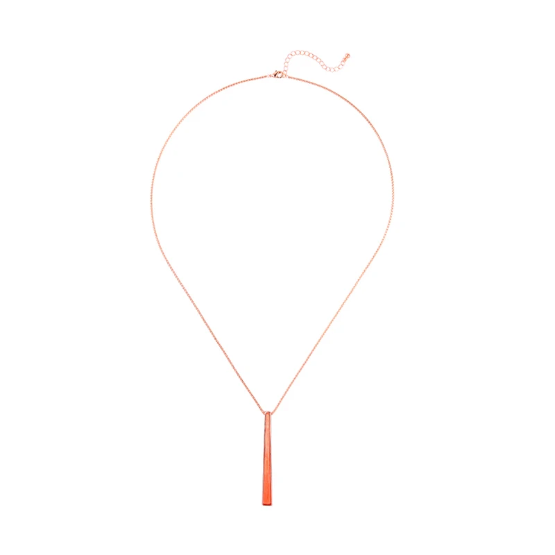 xl01851d (1)