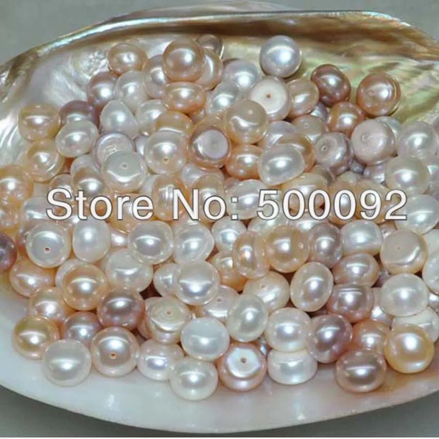 1175581311_039