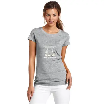 

Designer aircraft mechanic i am an aircraft mechanic i'm tee t shirts gents 3xl 4xl 5xl fitted tee tops