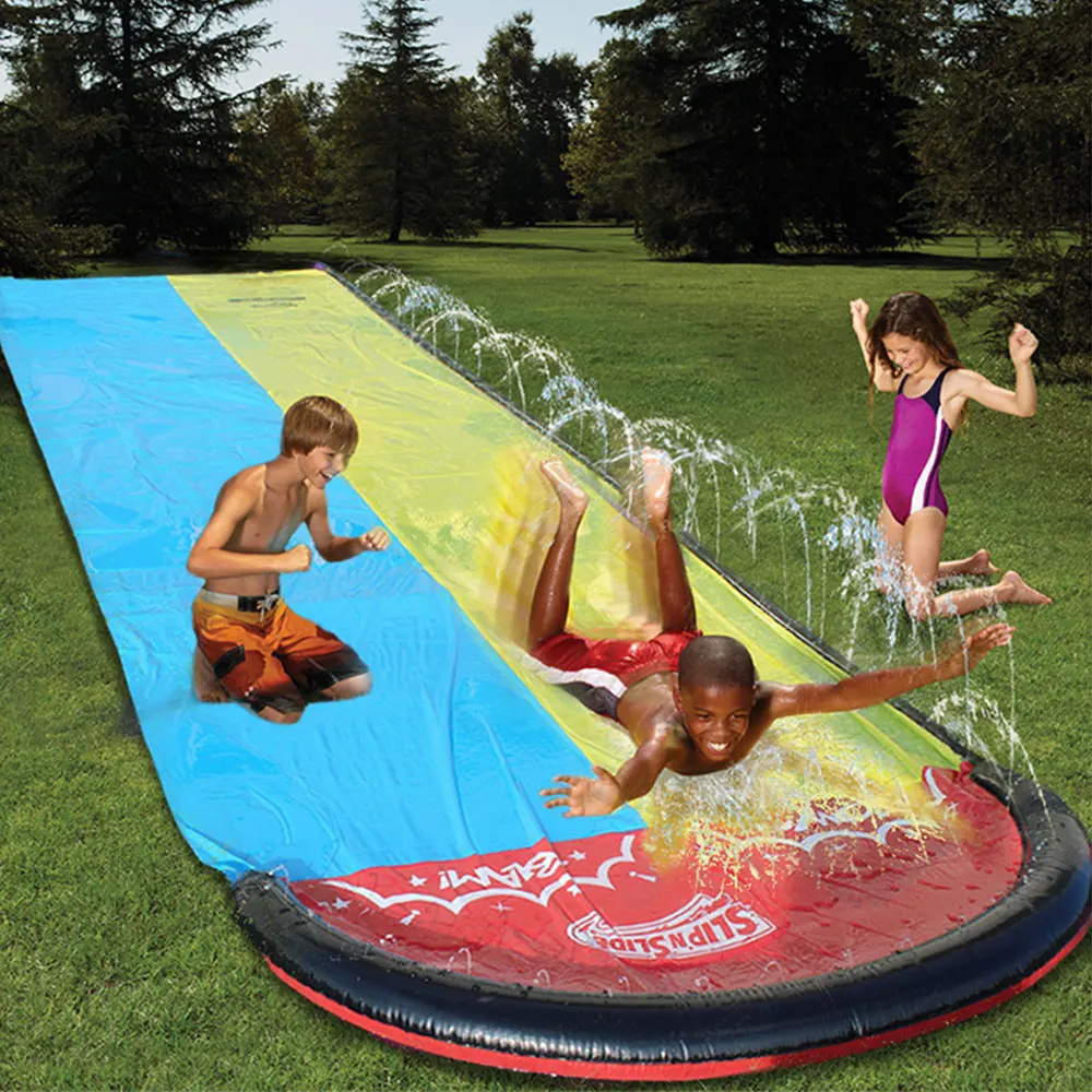 471904_423cedb76caa4a408cea4313b37e6f81