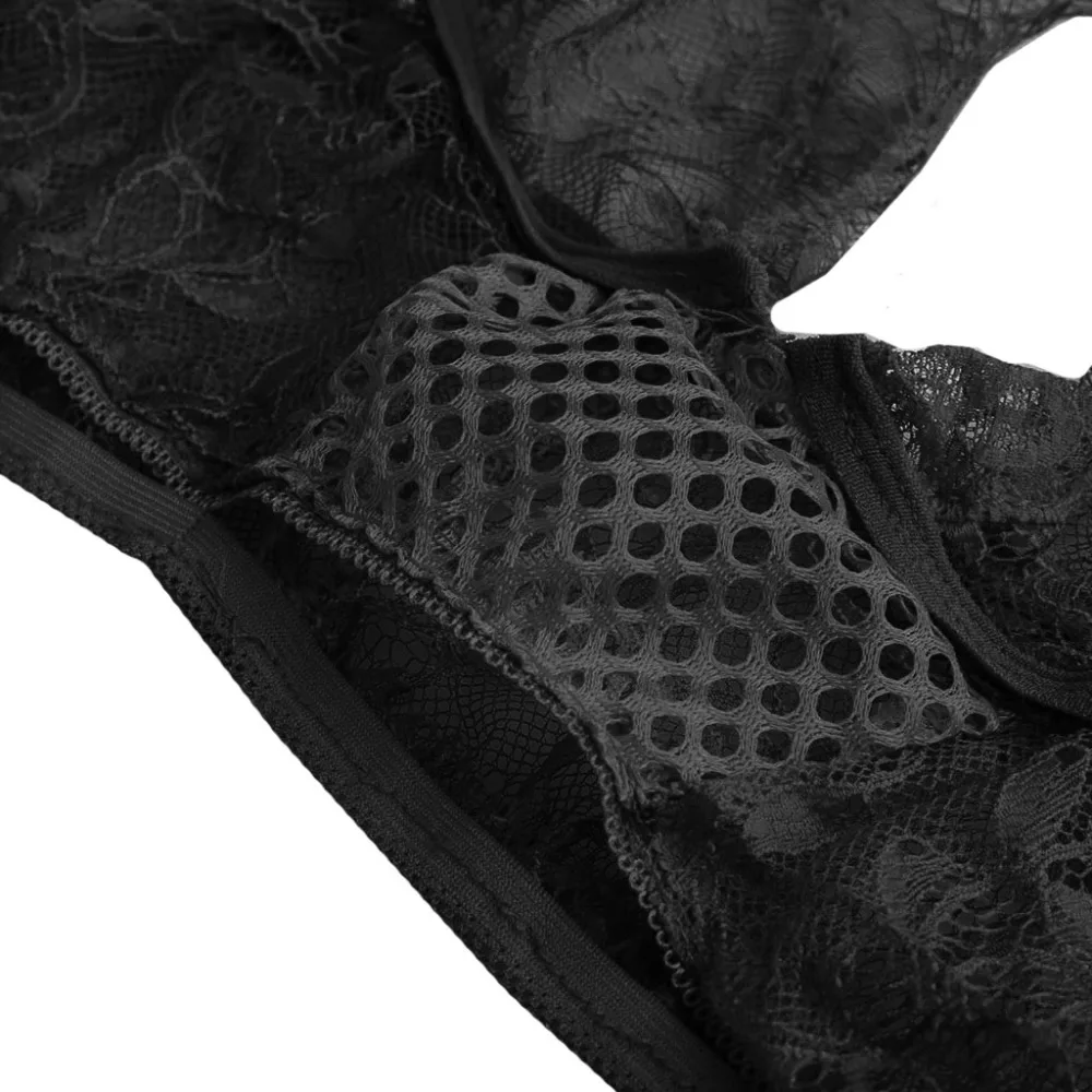 23 - LHL90806773_0340278702319559123