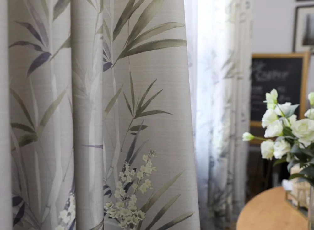 8916264483_1042572061