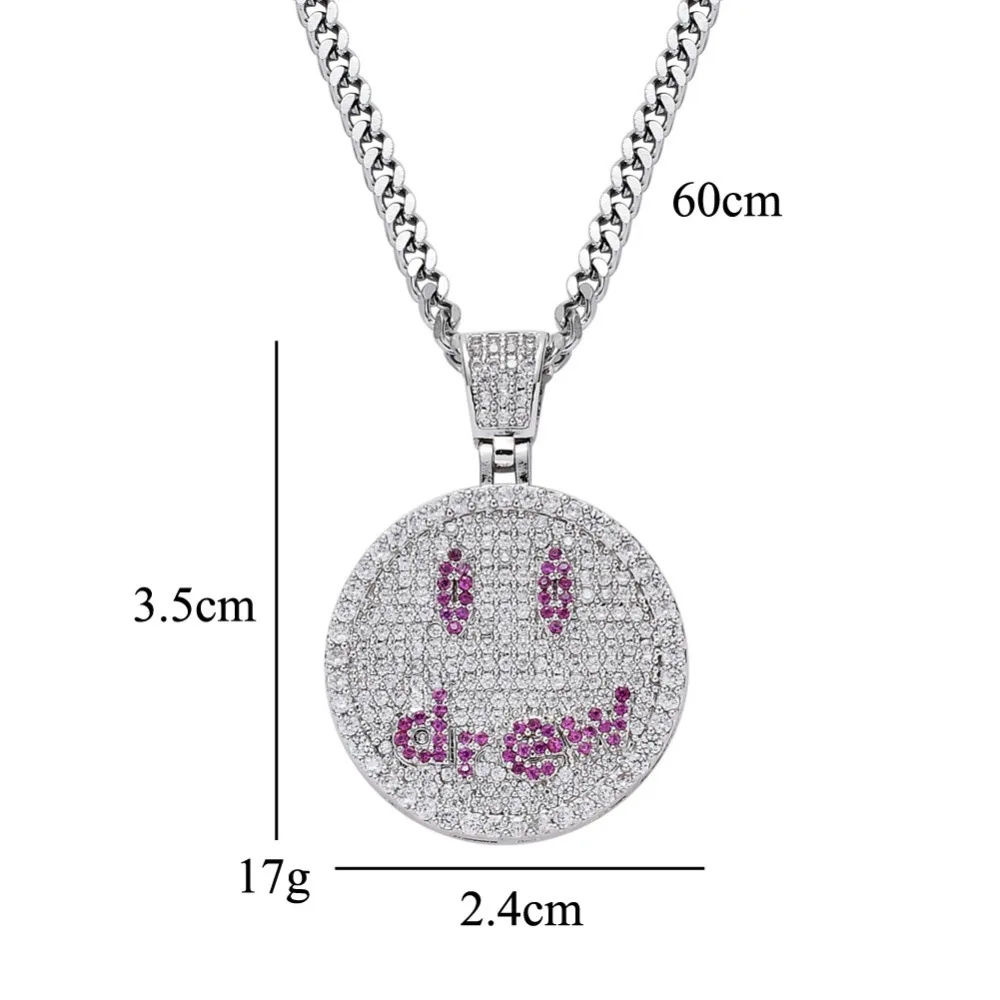 微信图片_20200109192416