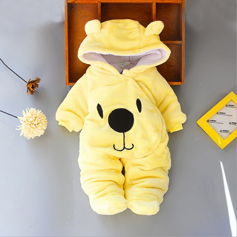 Yellow,95 Xinhuafushi Toddler Baby Boys Clothes Pattern Jumpsuit Set Romper Outfits 