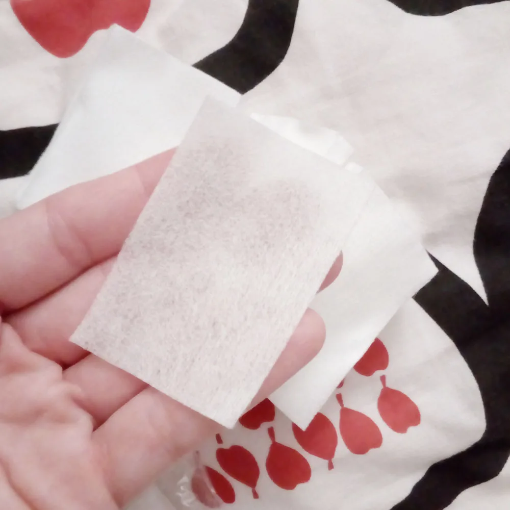 U7ba730b7ea8046dd92fbf4a425c97c8bU