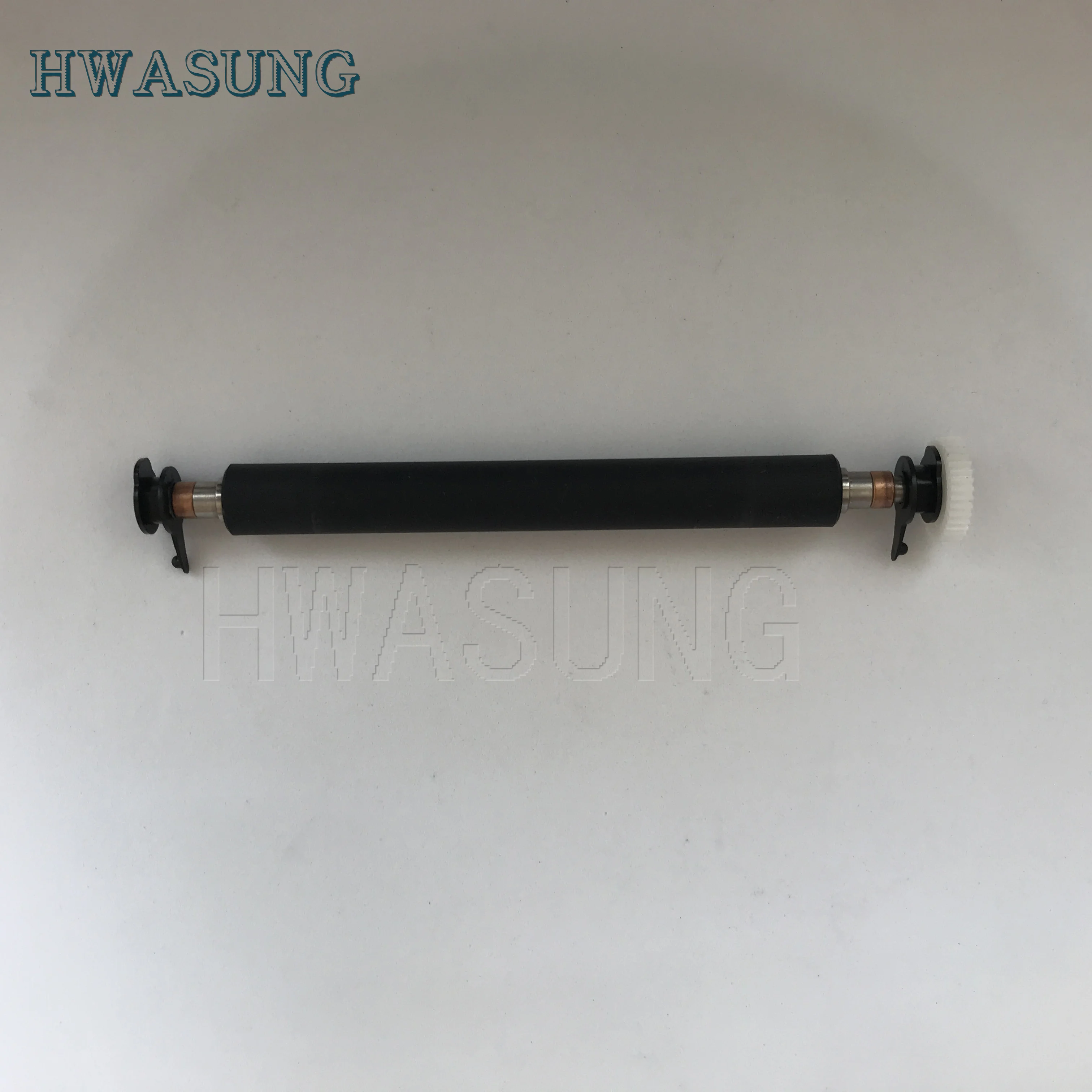

Printer Platen Roller for TOSHIBA B-EV4T-GS14-QM-R Barcode Printer Printer Parts