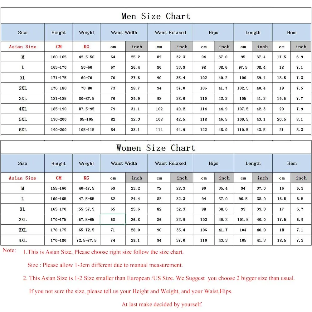 NUONEKO High Stretch Hiking Pants Men Women Outdoor Quick Dry Removable Camping Trekking UV Protection Fishing Trousers PN52