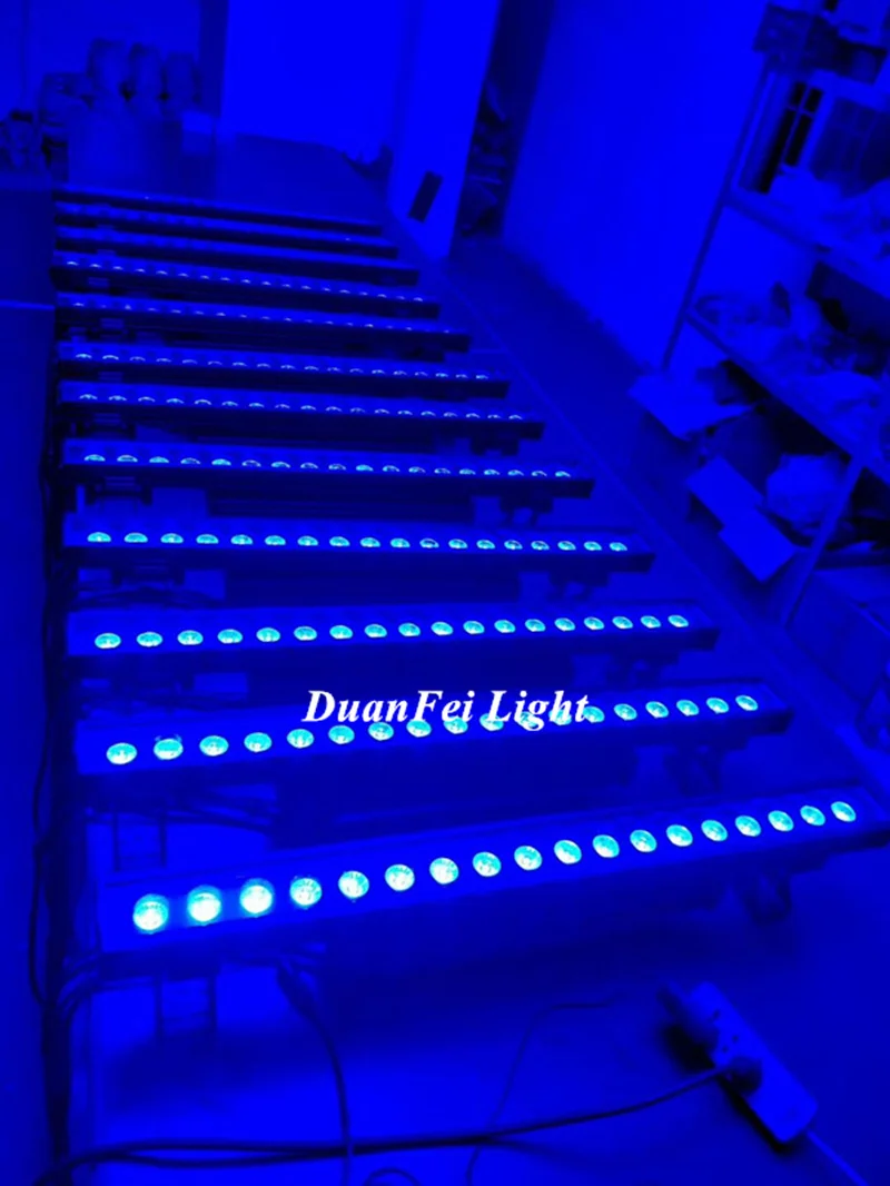 14 led wall washer bar-4