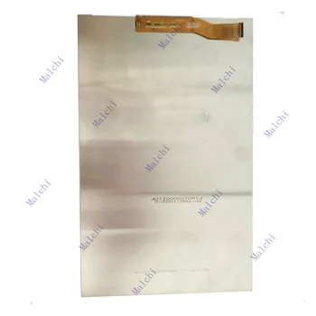 

FPC1002-1, TD-TNWX1002-2, BLU1002-2 LCD screen alcatel internal screen LCD