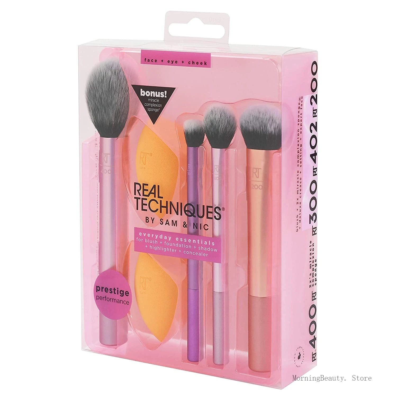 Новые толстовки с надписью Make up кисти 1-3-4-5-6-7pcs Maquillage настоящей технике для