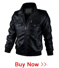 产品信息模块-7