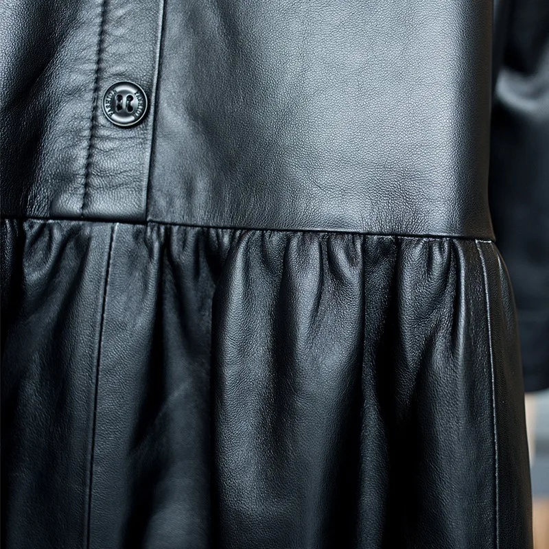 conew_tb2yzdmeruwbunjsszgxxb8jvxa_!!651276626