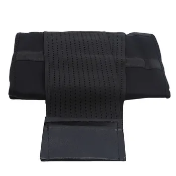 

Adjustable Sports Waist Belt Fitness Slimming Protector Brace Back Pain Relief Ladies Exercise Belt Postpartum Abdominal Band