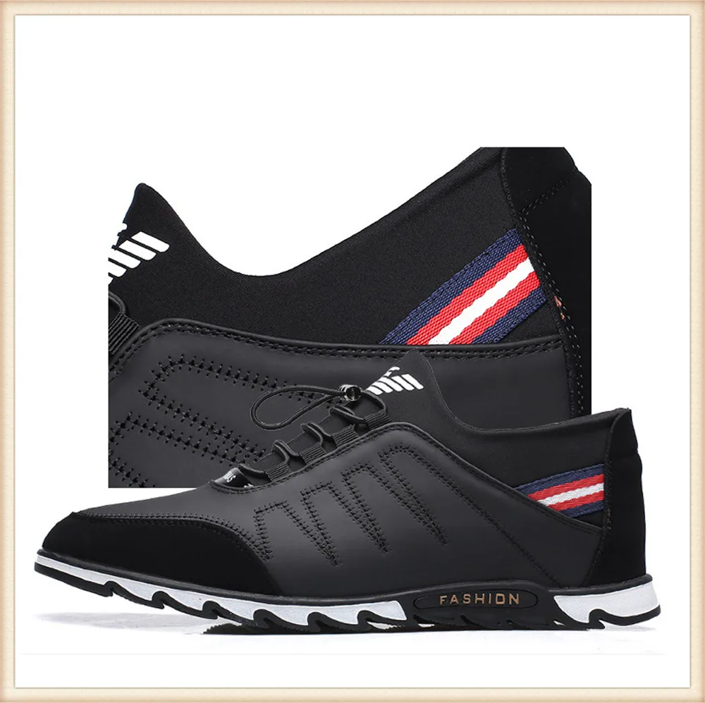 sneaker xq14