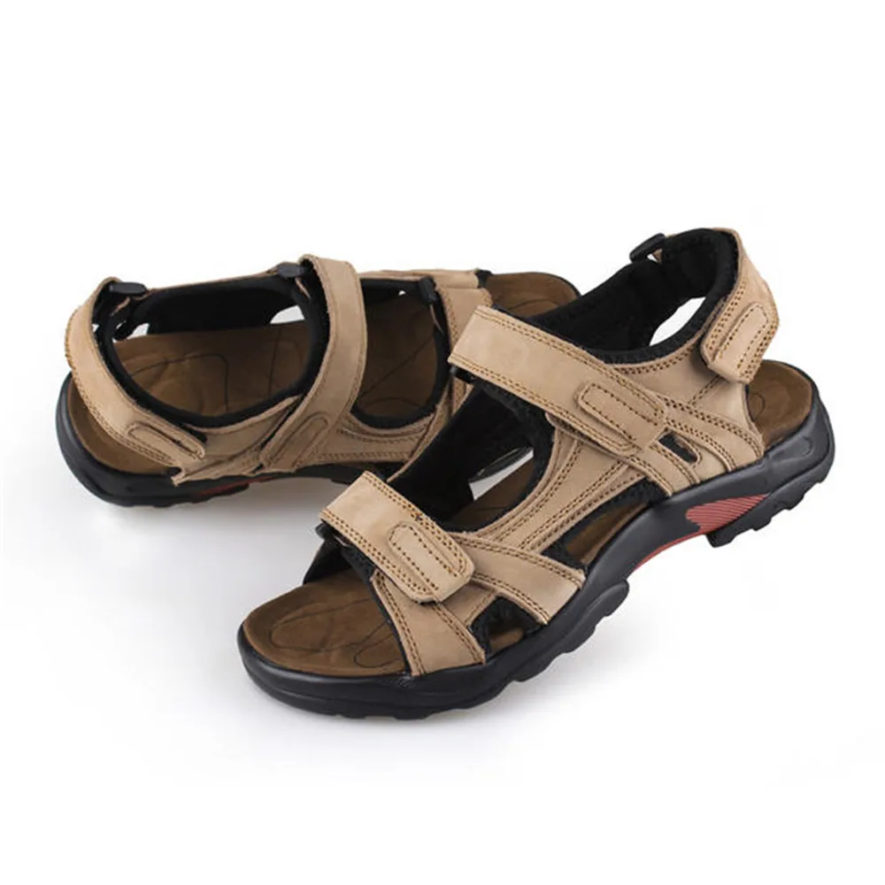 T2YuVwXkxOXXXXXXXX_!!2027113384